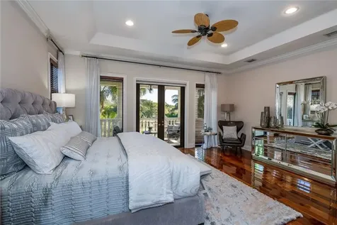 1561 Agua Avenue Coral Gables FL 33156
