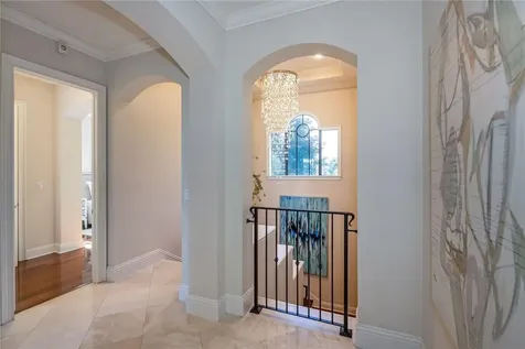 1561 Agua Avenue Coral Gables FL 33156