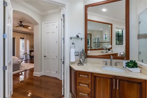 1561 Agua Avenue Coral Gables FL 33156