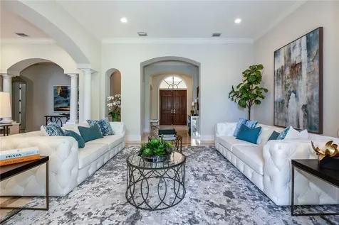 1561 Agua Avenue Coral Gables FL 33156