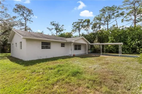 7303 Banyan Street Fort Pierce FL 34951
