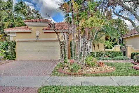 5801 NW 122nd Terrace Coral Springs FL 33076