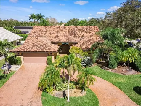10301 NW 50th Court Coral Springs FL 33076