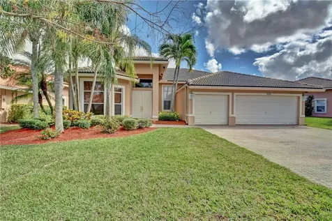 5039 NW 124th Way Coral Springs FL 33076