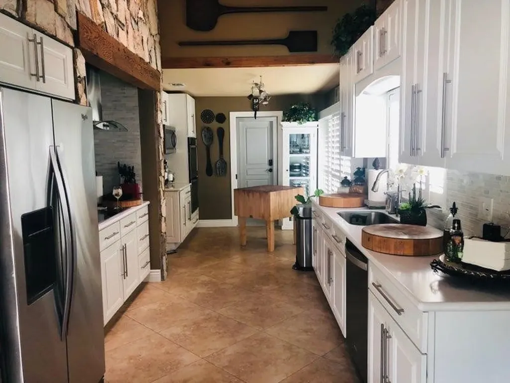 9279 NW 18th Street Plantation FL 33322