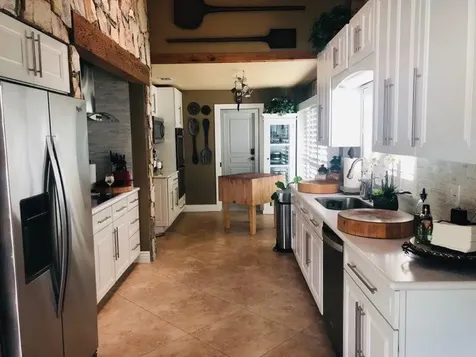9279 NW 18th Street Plantation FL 33322