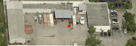 4345 NE 12th Terrace Oakland Park FL 33334
