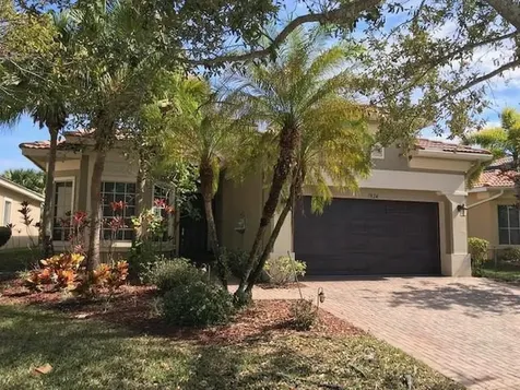 7824 NW 123rd Avenue Parkland FL 33076