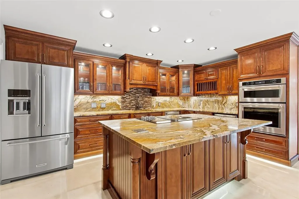 22848 El Dorado Drive Boca Raton FL 33433