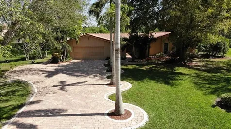3901 NW 101st Drive Coral Springs FL 33065