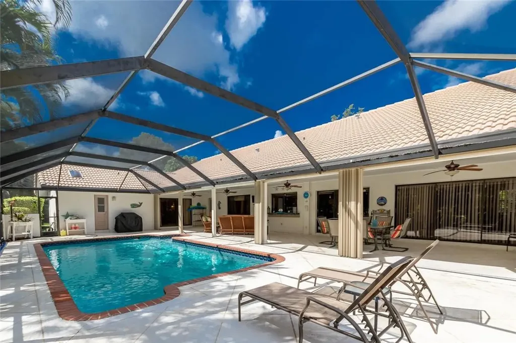 11342 NW 10th Manor Coral Springs FL 33071