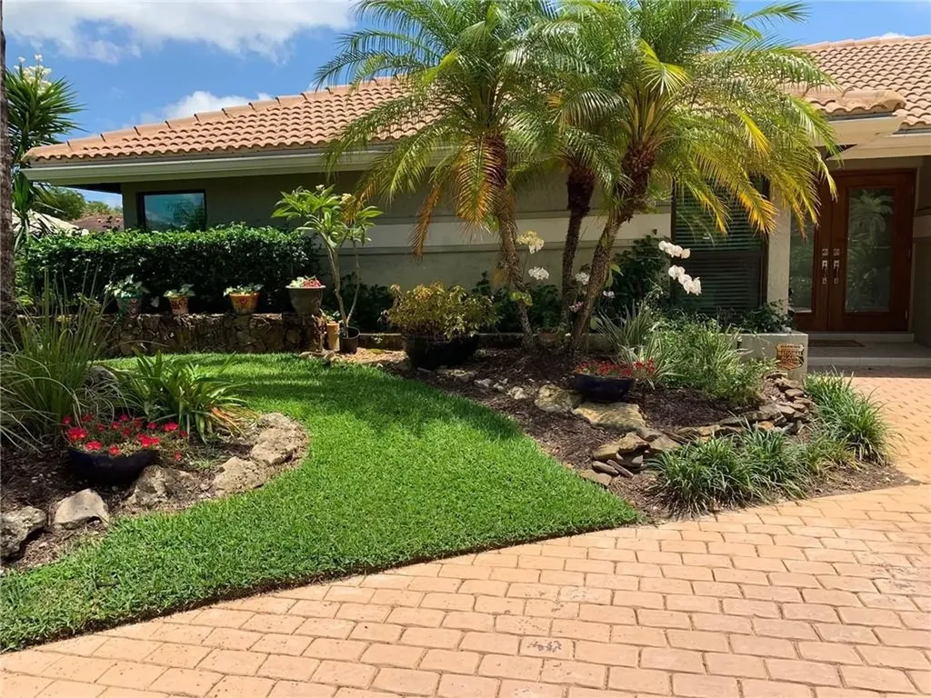 10444 NW 4th Street Coral Springs FL 33071
