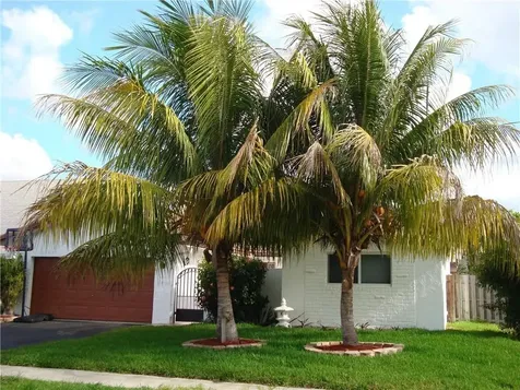 9341 NW 39th Street Sunrise FL 33351