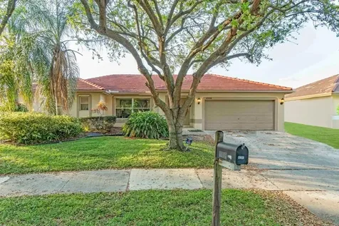 4205 NW 59th Street Coconut Creek FL 33073