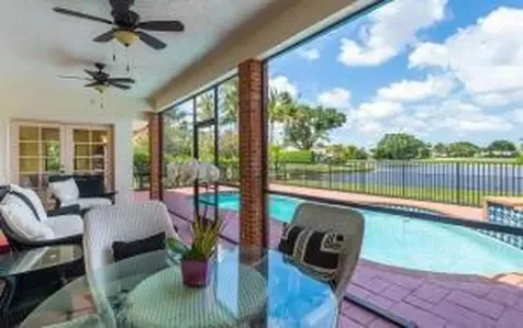 10350 Stonebridge Boulevard Boca Raton FL 33498