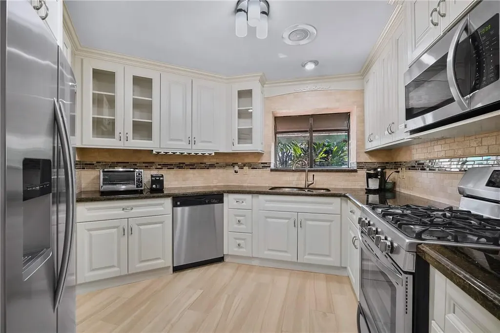 22720 Caravelle Circle Boca Raton FL 33433