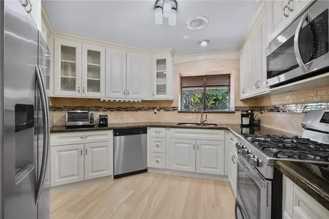 22720 Caravelle Circle Boca Raton FL 33433