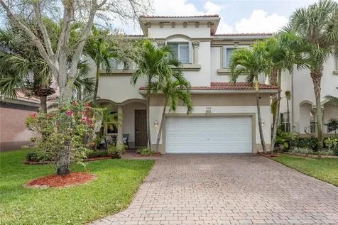 7078 Ivy Crossing Lane Boynton Beach FL 33436