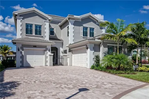 16349 Corvino Court Delray Beach FL 33446