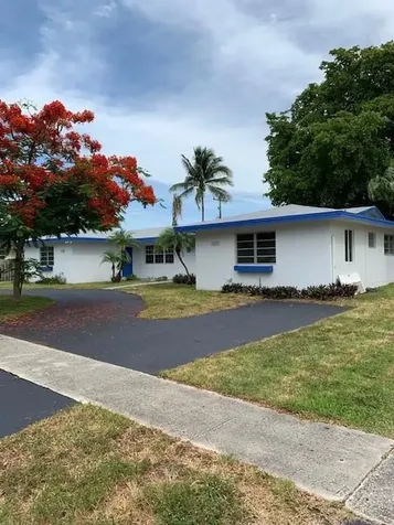 7220 NW 16th Street Plantation FL 33313