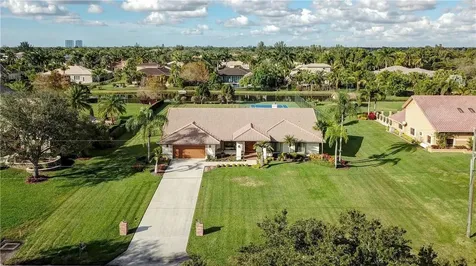 11361 NW 5th Street Plantation FL 33325