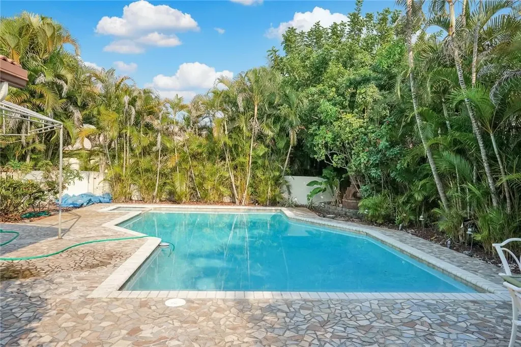 11060 NW 24th Street Coral Springs FL 33065