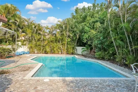 11060 NW 24th Street Coral Springs FL 33065