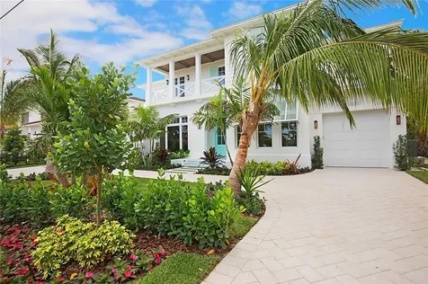 2601 NE 26th Avenue Lighthouse Point FL 33064