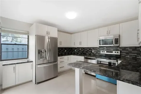 23296 SW 58th Avenue Boca Raton FL 33428