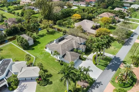 12060 NW 10th Street Plantation FL 33323