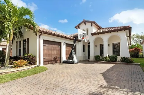 8328 NW 26th Court Pembroke Pines FL 33024