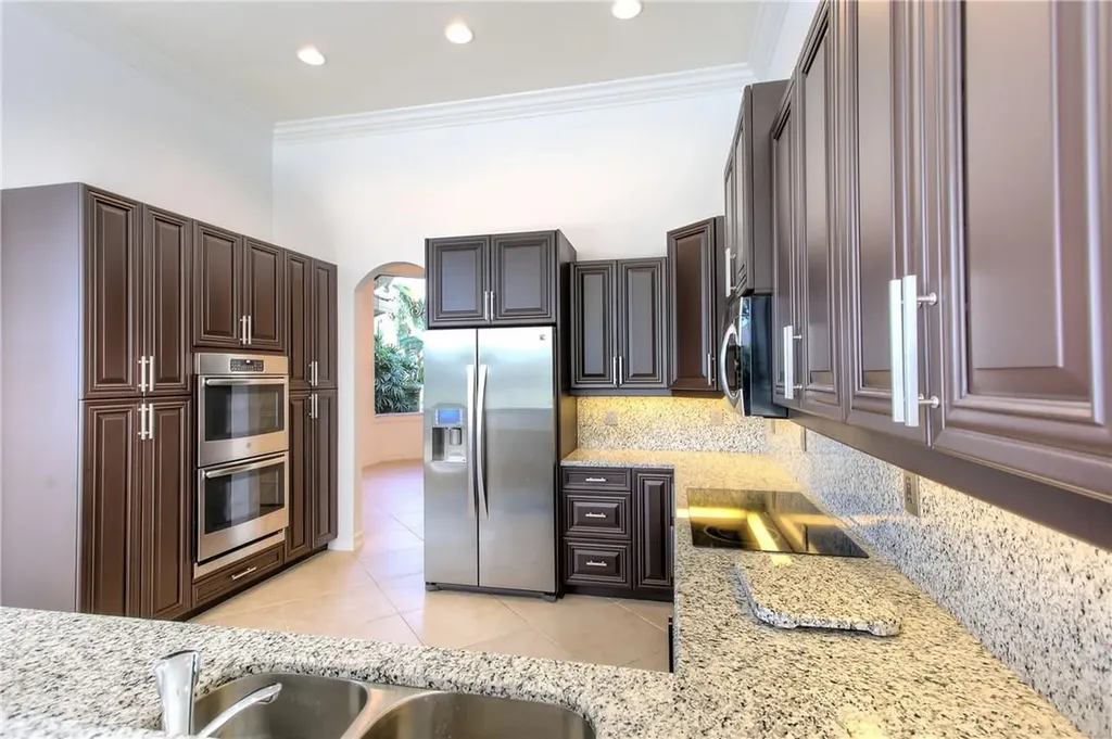 660 Cardinal Street Plantation FL 33324