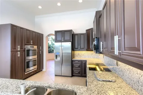 660 Cardinal Street Plantation FL 33324