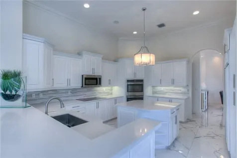 11040 Canary Island Court Plantation FL 33324