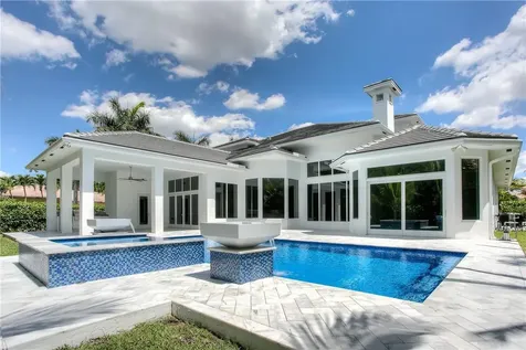 581 Sweet Bay Avenue Plantation FL 33324