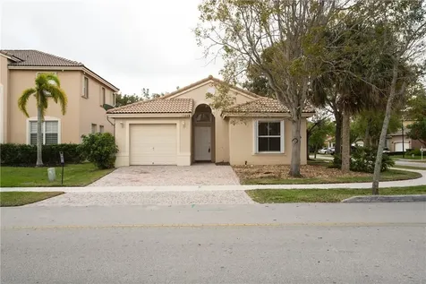 1600 SE 16th Street Homestead FL 33035