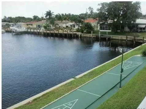 331 E Mcnab Road Pompano Beach FL 33060