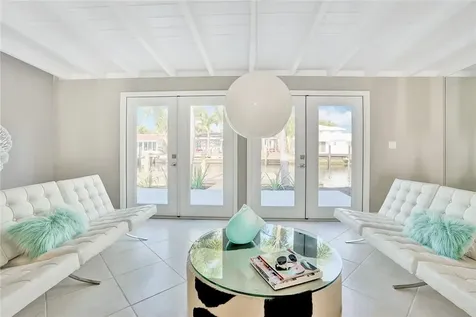 2209 NE 19th Avenue Wilton Manors FL 33305