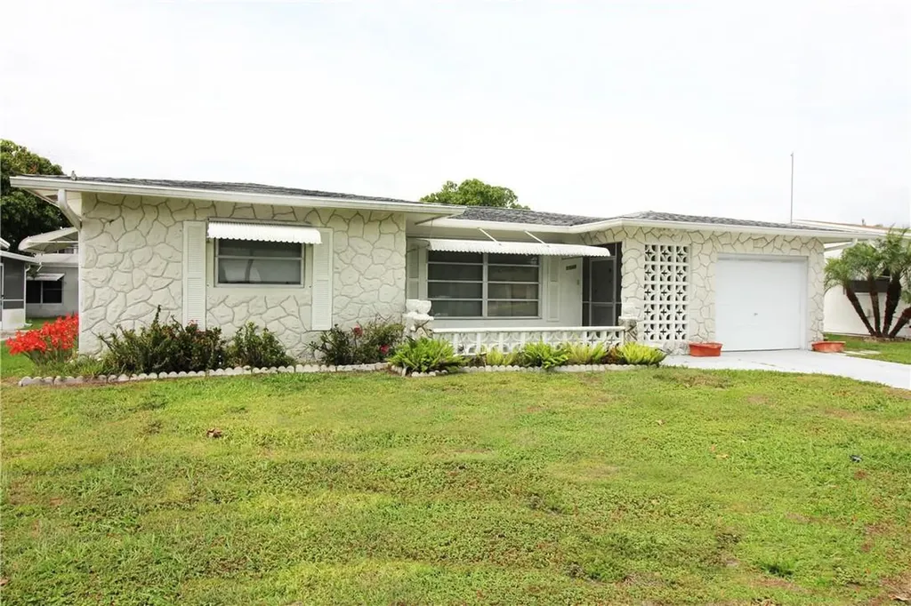 7525 NW 7th Place Margate FL 33063