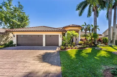 5405 NW 108th Way Coral Springs FL 33076