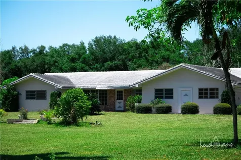 7373 NW 82nd Terrace Parkland FL 33067
