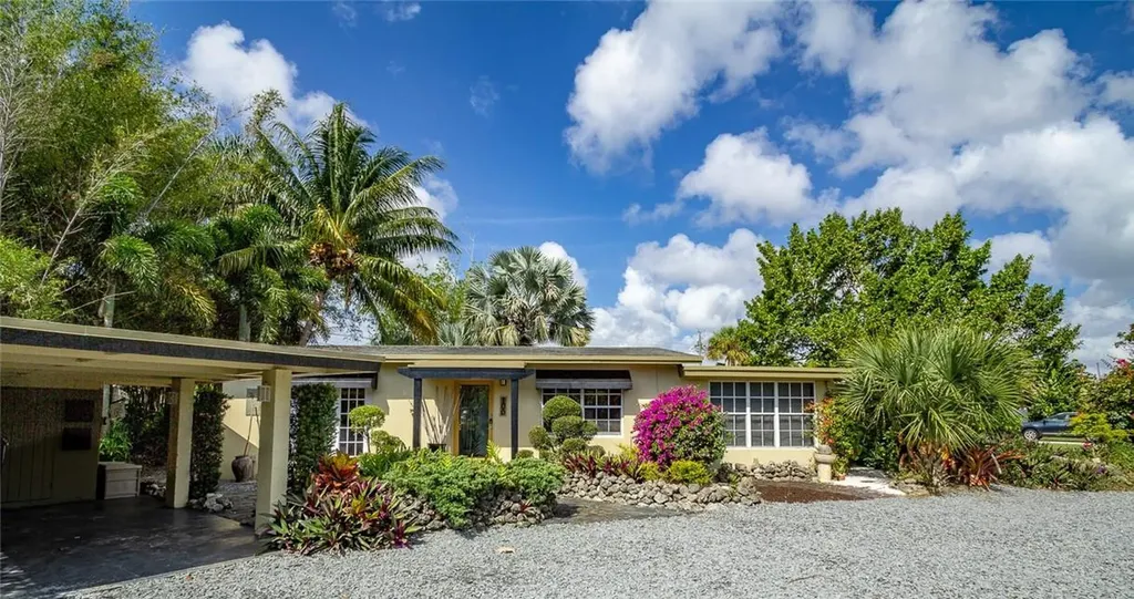 100 NE 26th Drive Wilton Manors FL 33334