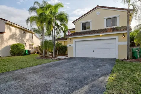 5900 York Lane Davie FL 33331