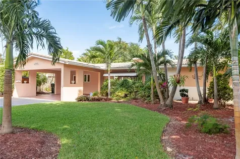 4820 NE 15th Terrace Oakland Park FL 33334
