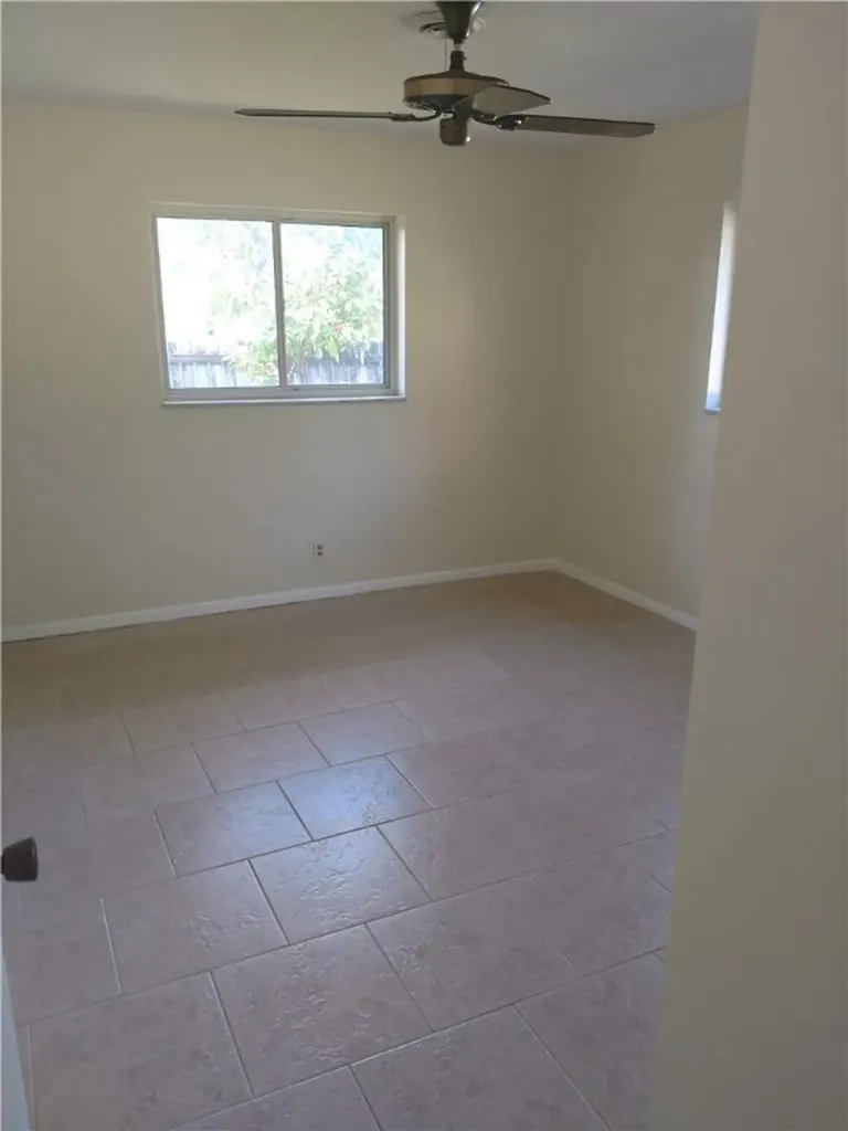 2061 NE 25th Avenue Pompano Beach FL 33062