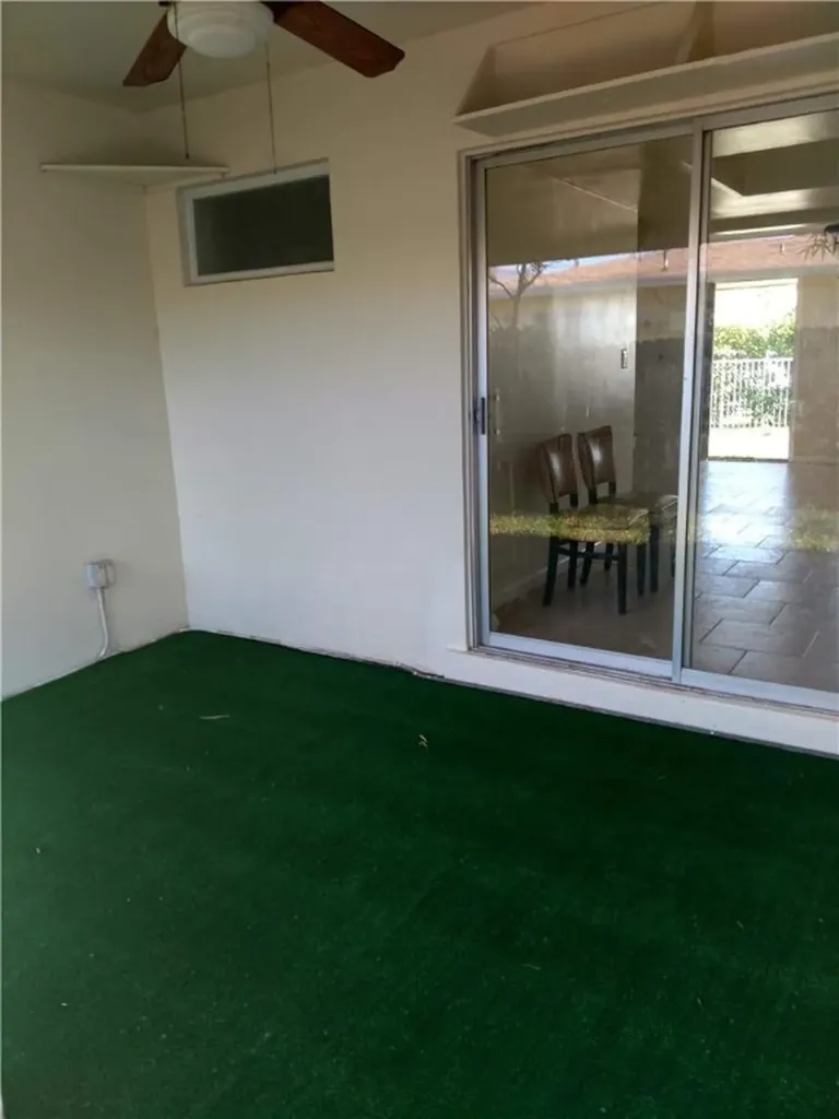 2061 NE 25th Avenue Pompano Beach FL 33062
