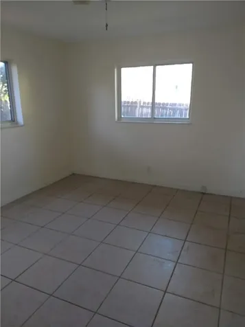 2061 NE 25th Avenue Pompano Beach FL 33062