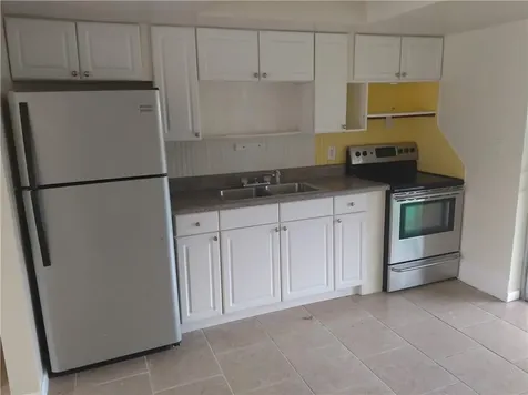 2061 NE 25th Avenue Pompano Beach FL 33062