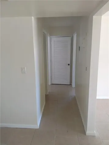 2061 NE 25th Avenue Pompano Beach FL 33062
