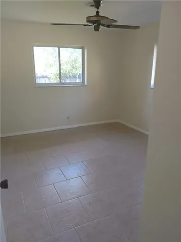 2061 NE 25th Avenue Pompano Beach FL 33062
